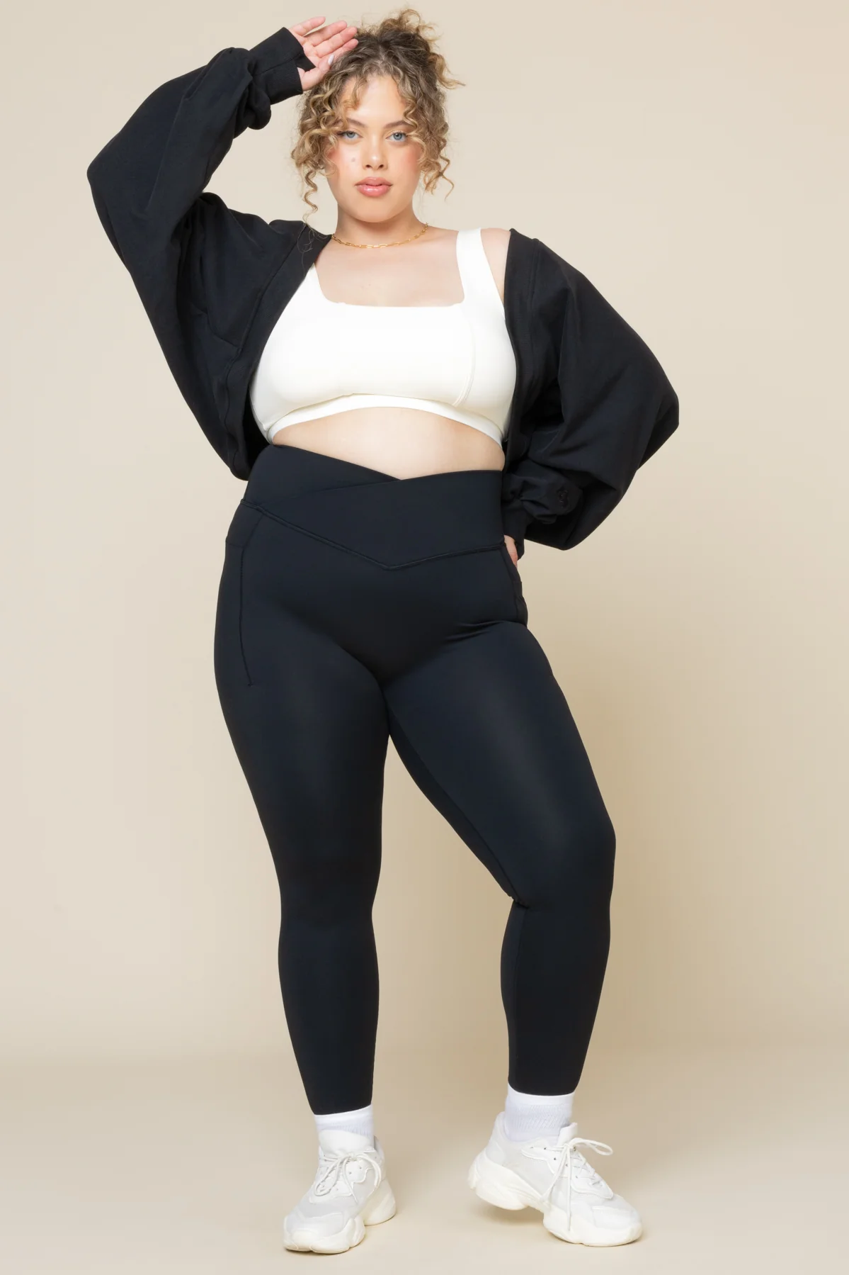3519-ooey-gooey-bolero-black-1.webp