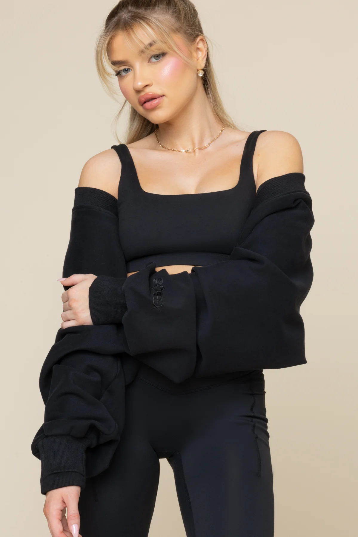 3519-ooey-gooey-bolero-black-1.webp