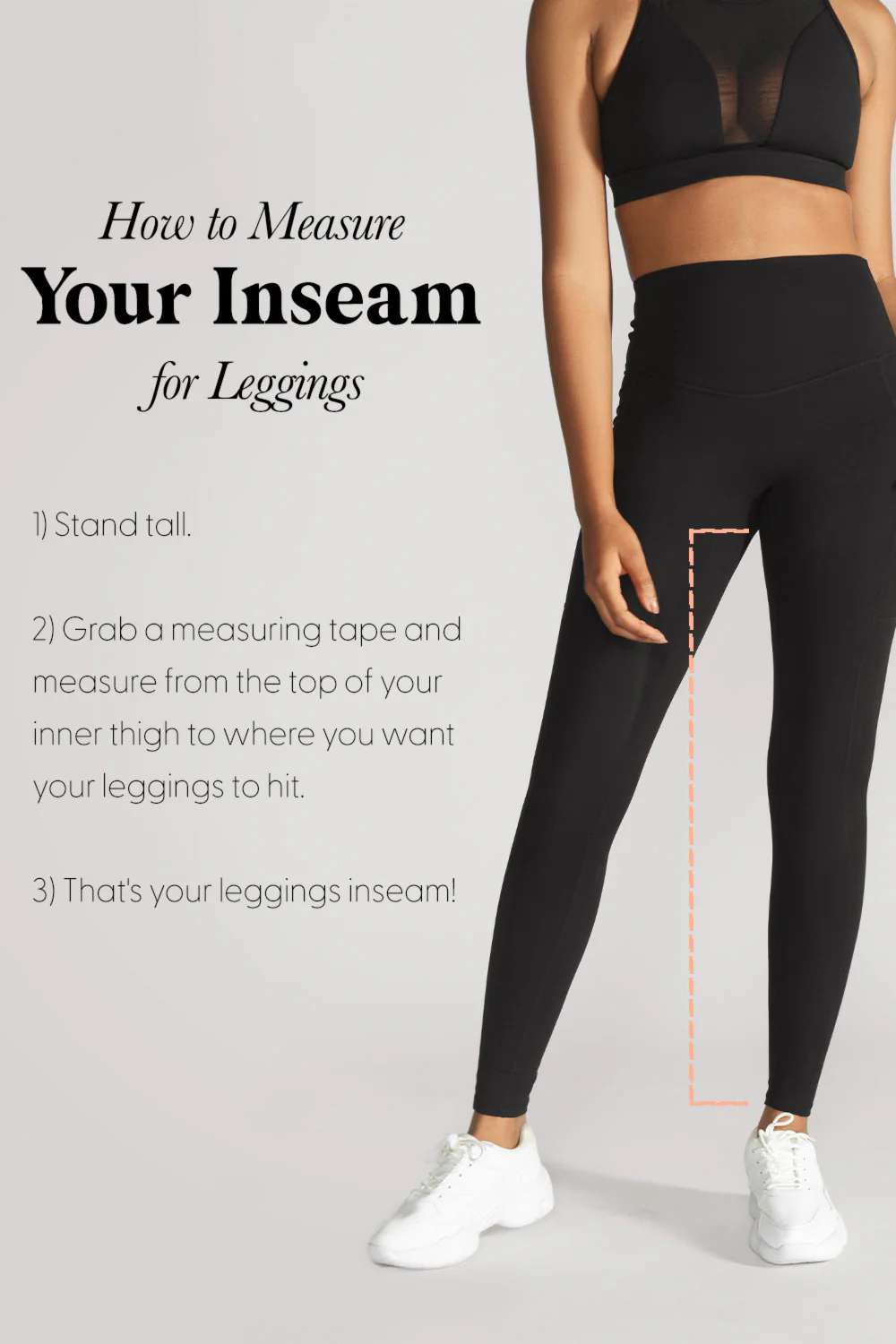 355-supersculpt-leggings-with-pockets-black-1.webp