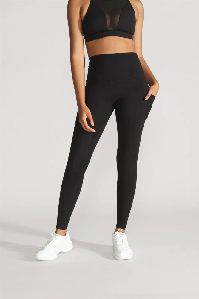 355-supersculpt-leggings-with-pockets-black-1.webp