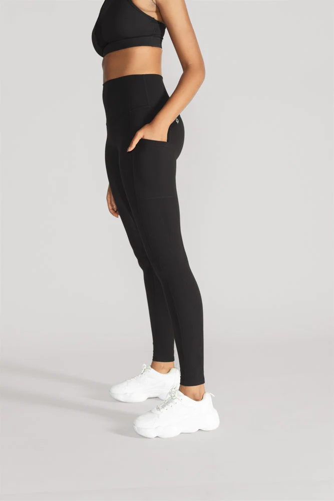 355-supersculpt-leggings-with-pockets-black-1.webp