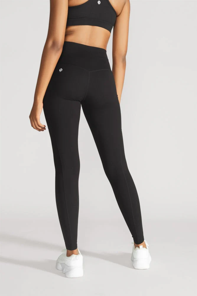 355-supersculpt-leggings-with-pockets-black-1.webp