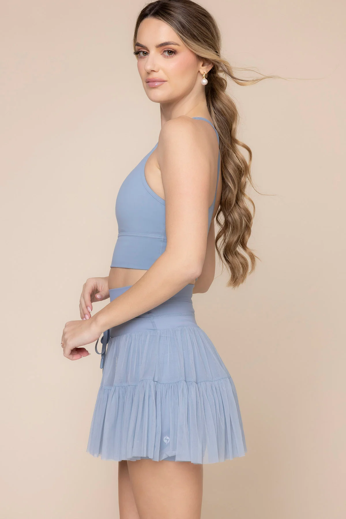3556-stellar-bra-blue-storm-1.webp