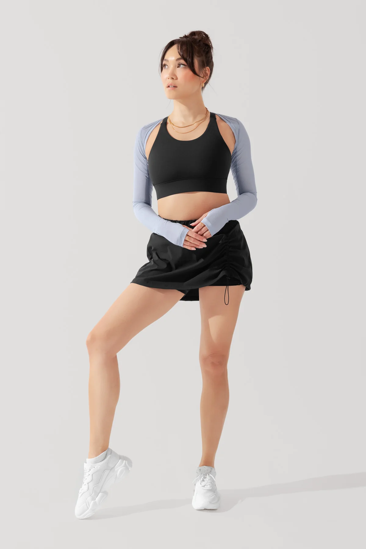 3566-bungee-superskort-black-1.webp