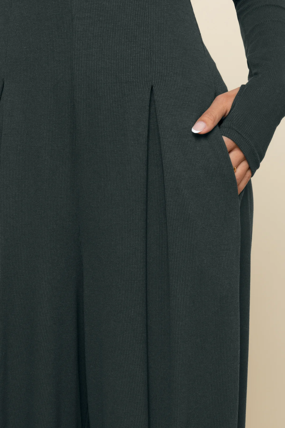 3586-go-with-the-flow-long-sleeve-jumpsuit-deep-forest-1.webp