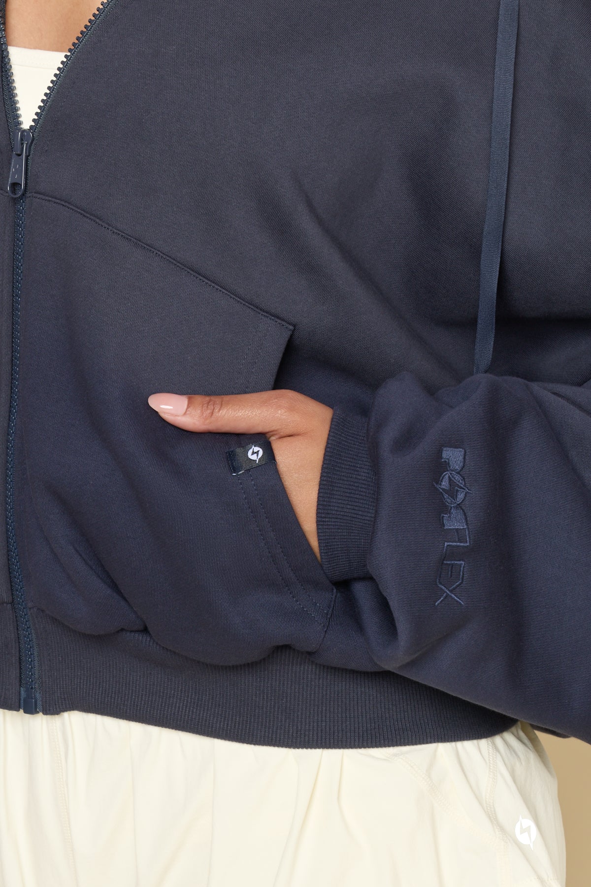 3700-zip-cloud-hoodie-academic-navy-1.webp