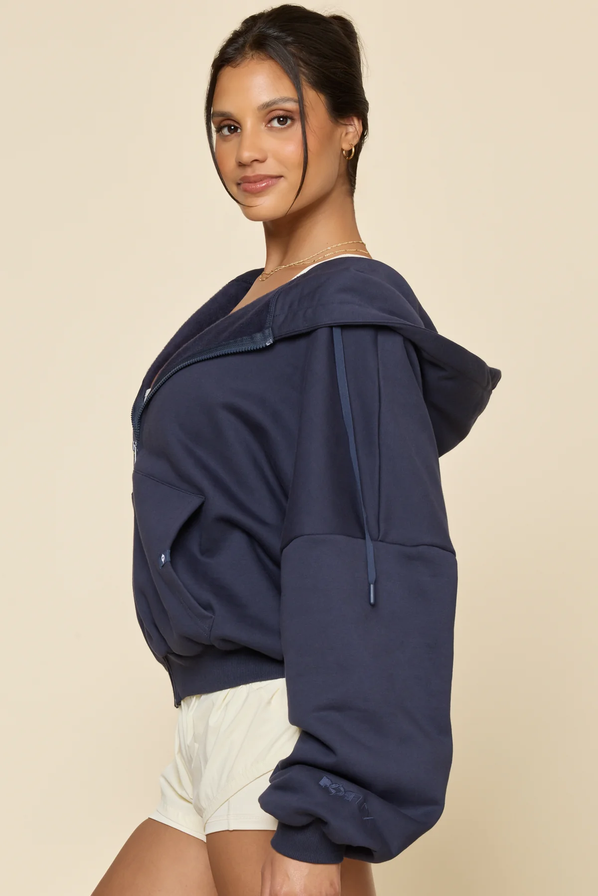 3700-zip-cloud-hoodie-academic-navy-1.webp