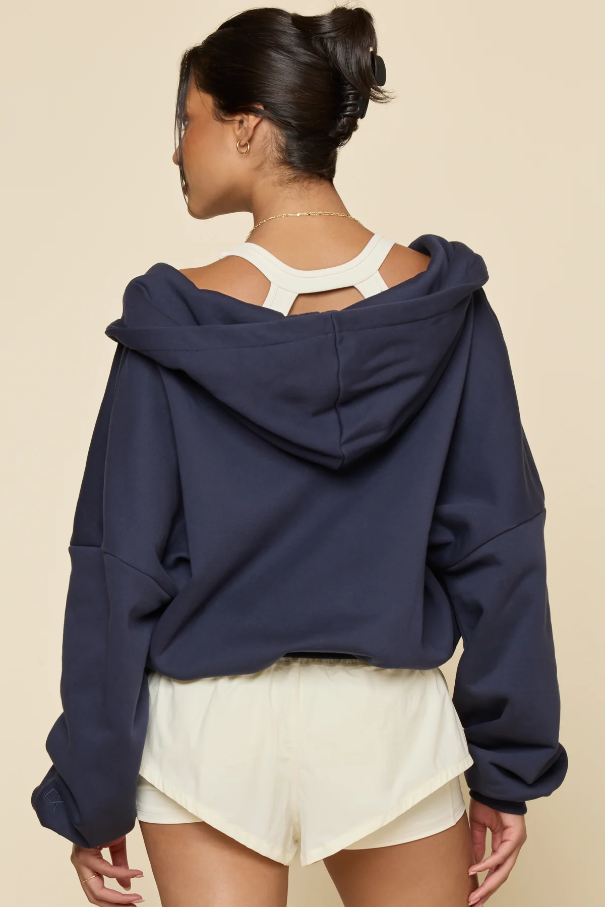 3700-zip-cloud-hoodie-academic-navy-1.webp
