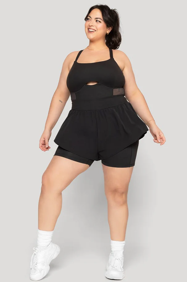 3707-supershort-runsie-black-1.webp