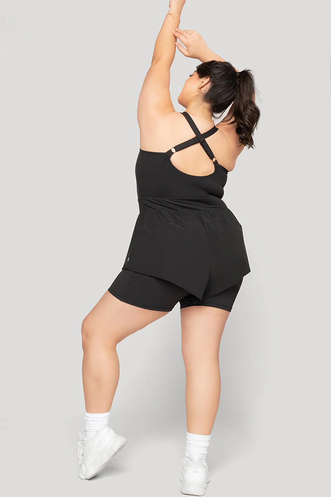 3707-supershort-runsie-black-1.webp