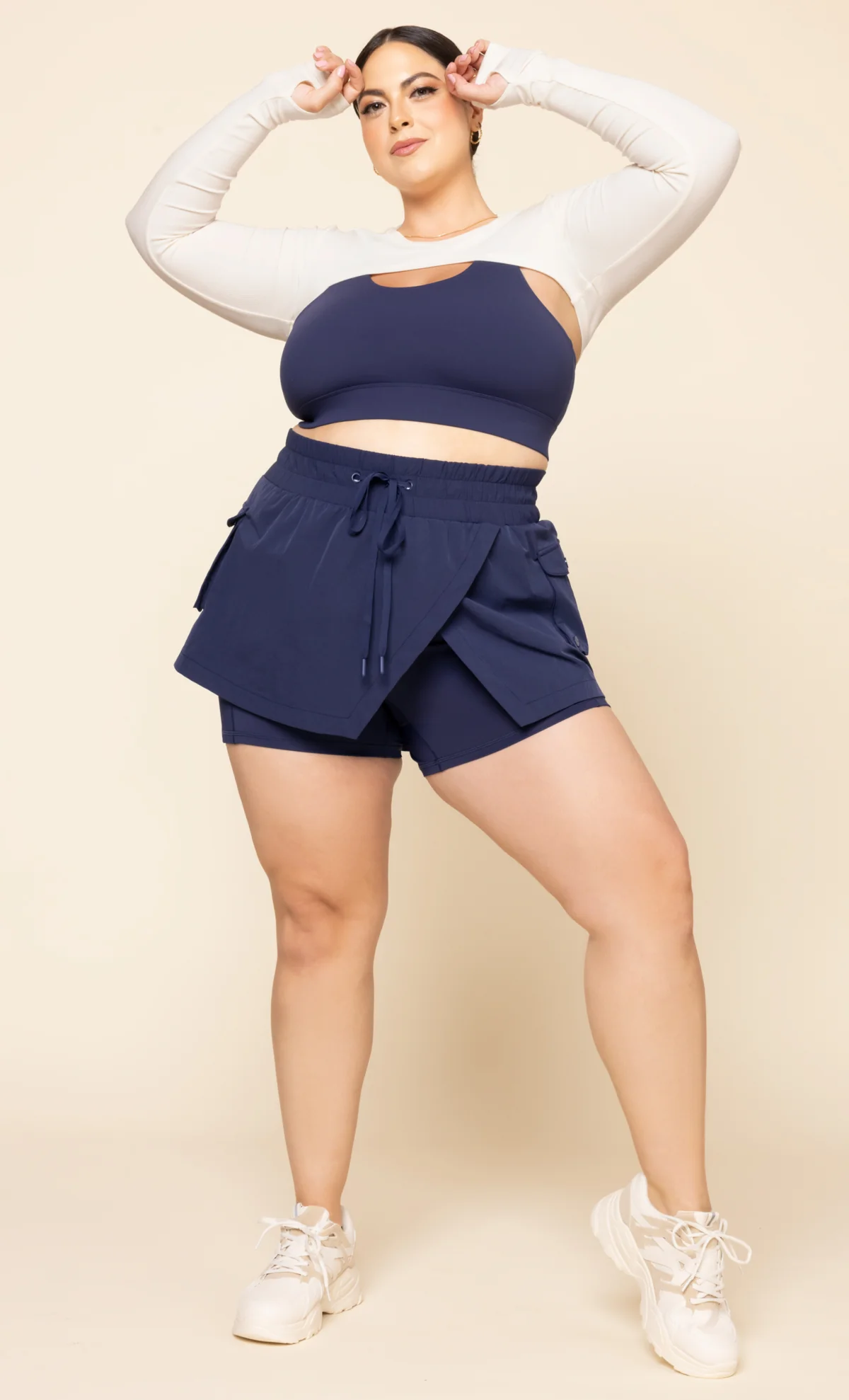 3742-hiking-superskort-peacoat-navy-1.webp