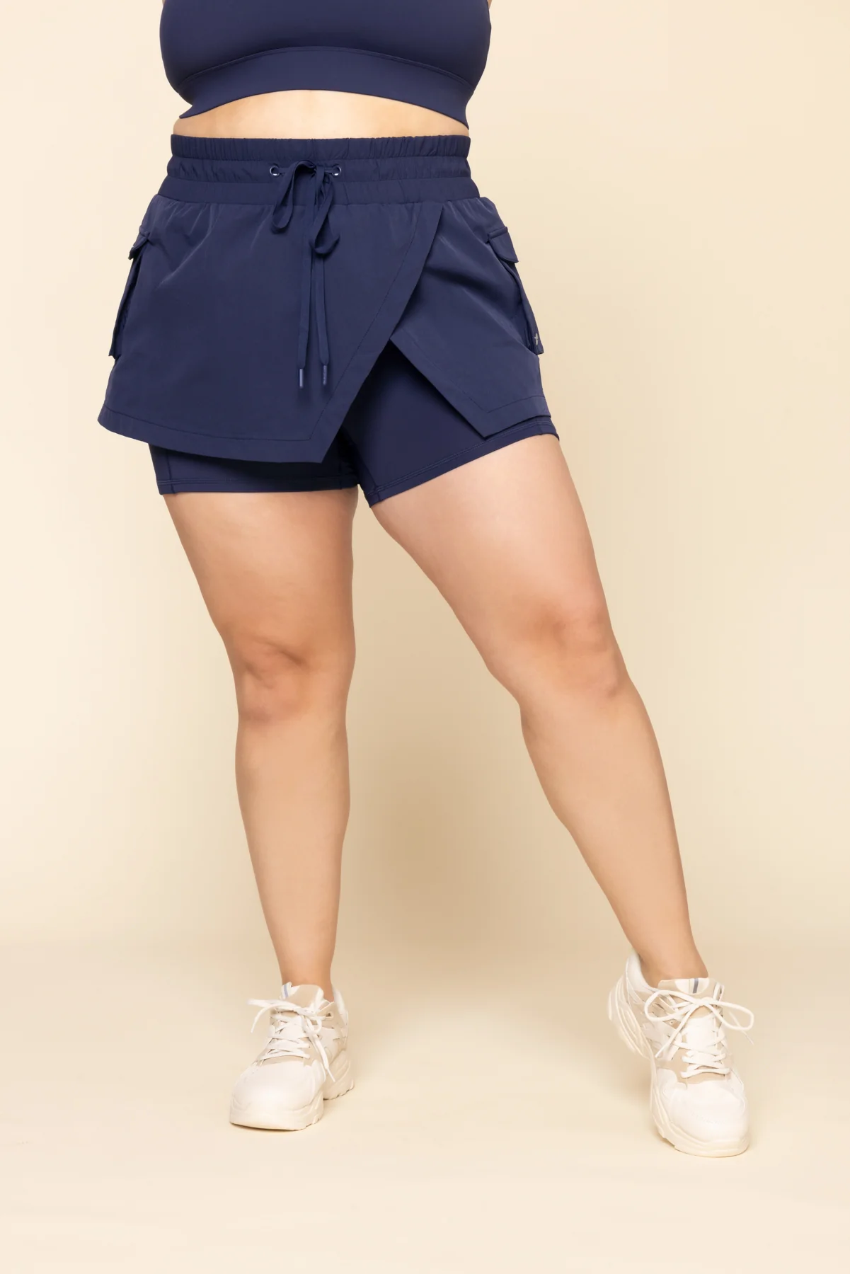 3742-hiking-superskort-peacoat-navy-1.webp