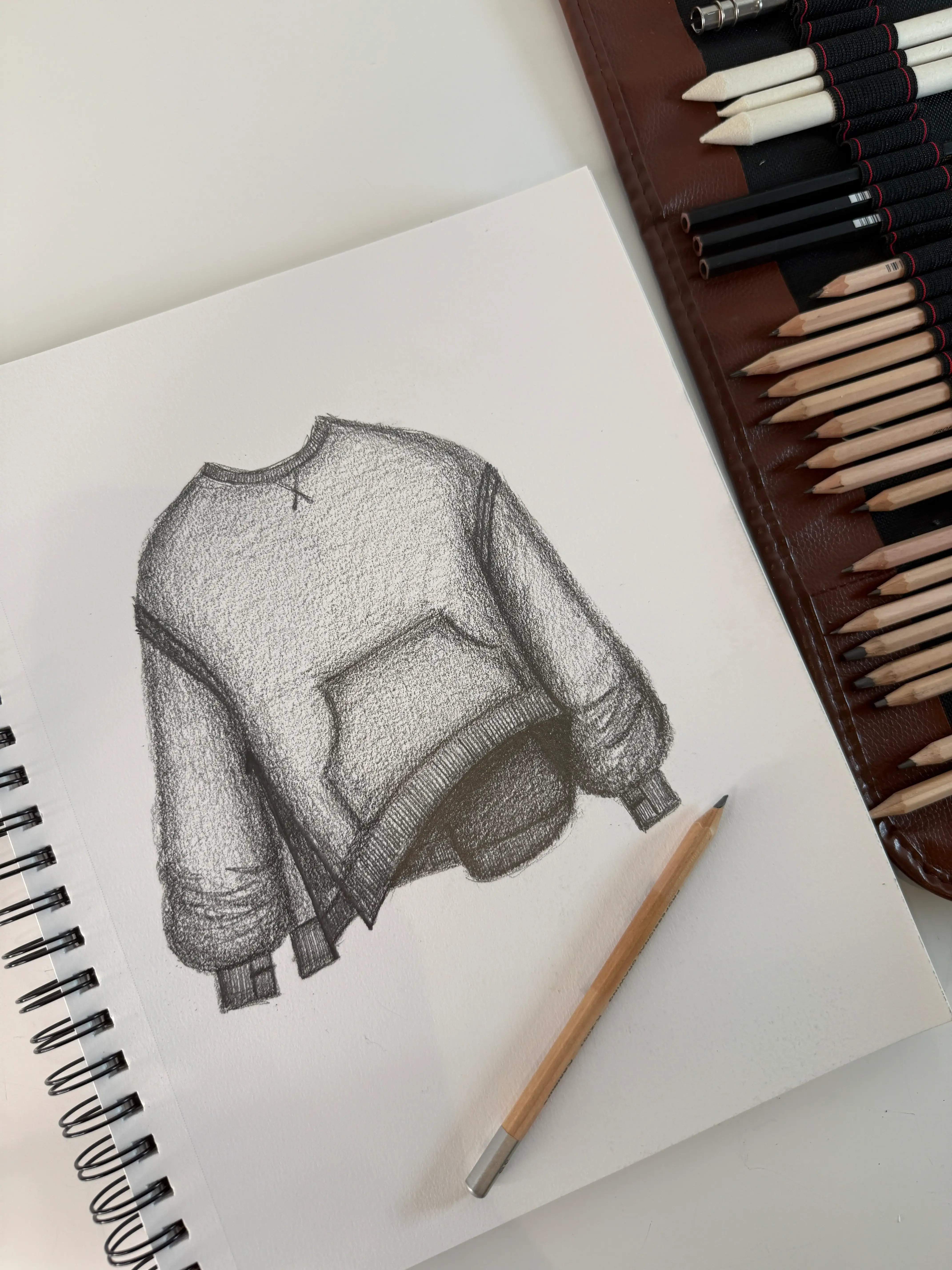 6576-boxy-crewneck-vintage-plum-1.webp