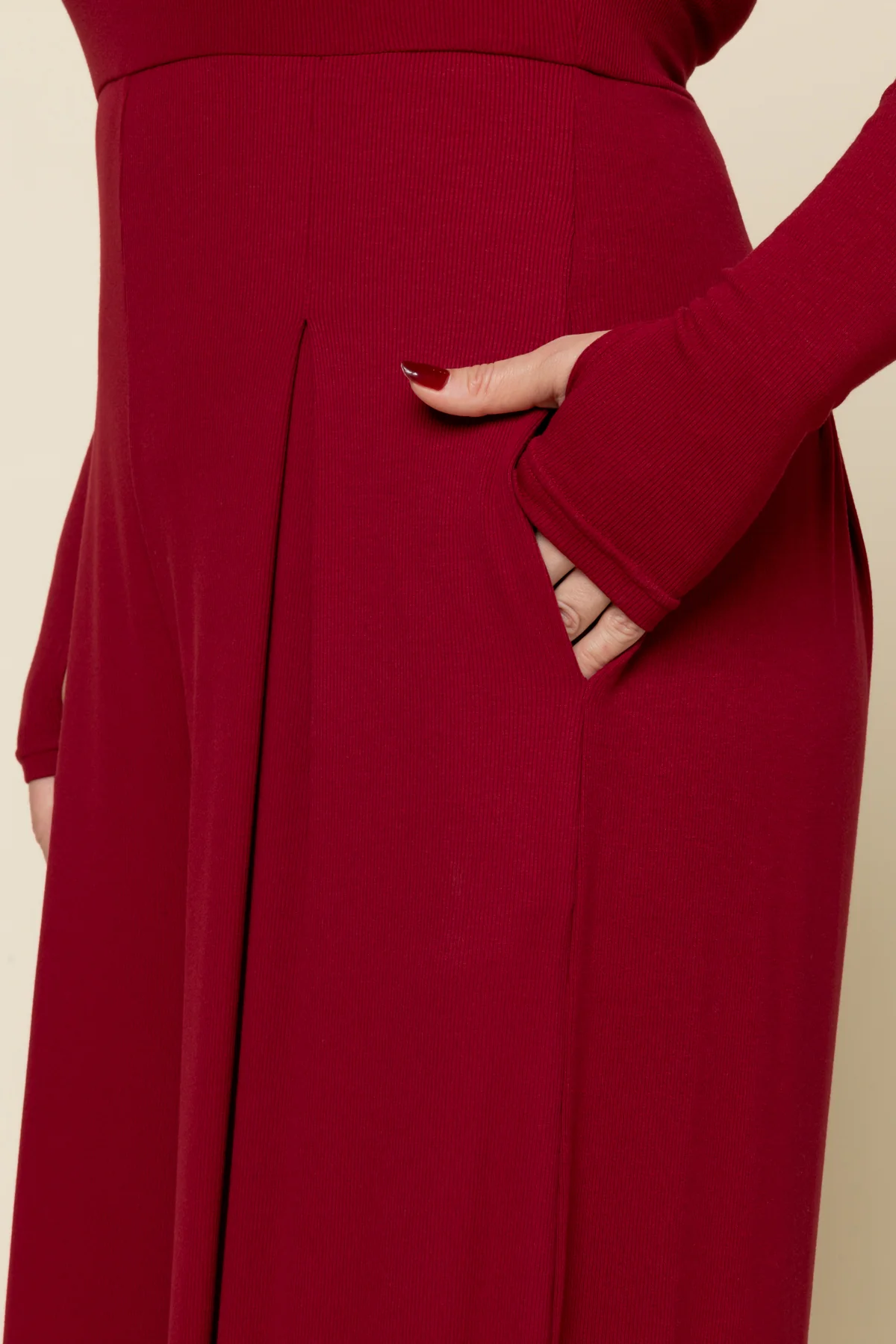 3775-go-with-the-flow-long-sleeve-jumpsuit-deep-cherry-1.webp