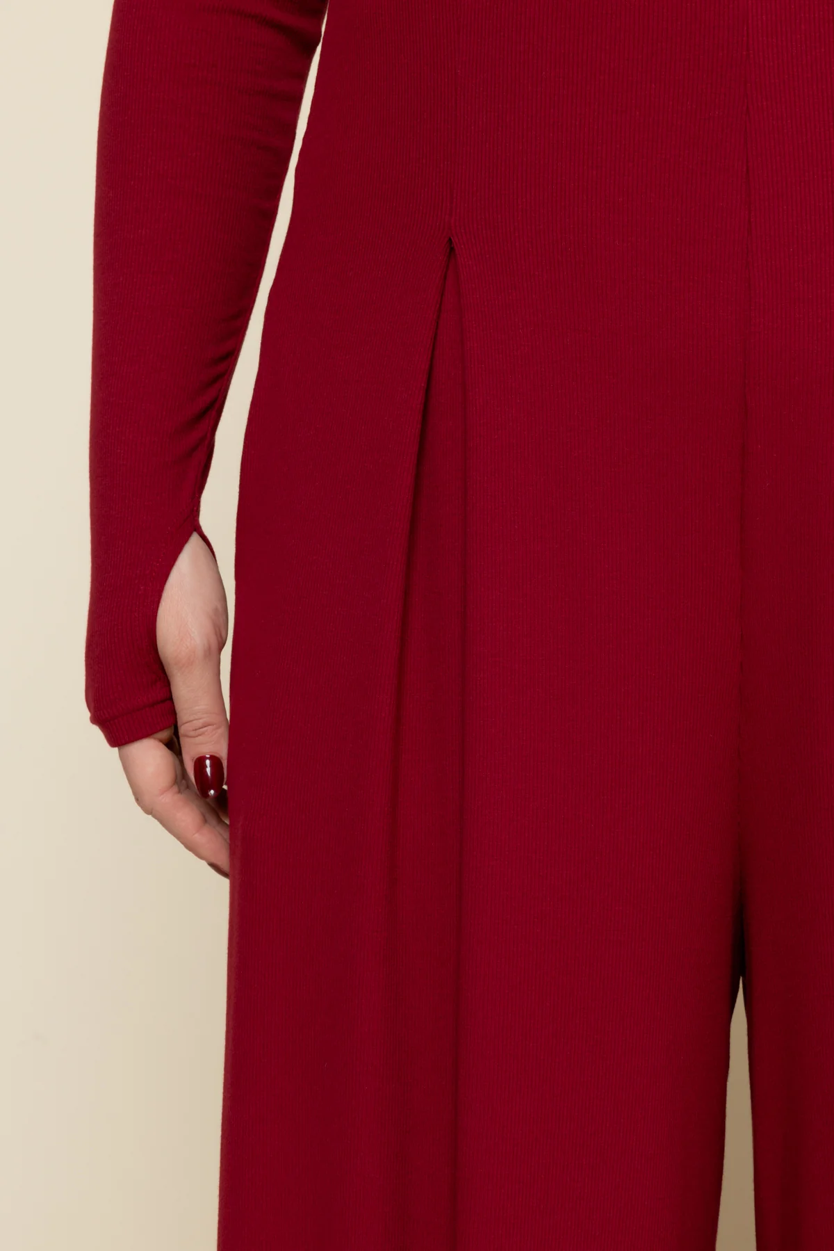 3775-go-with-the-flow-long-sleeve-jumpsuit-deep-cherry-1.webp