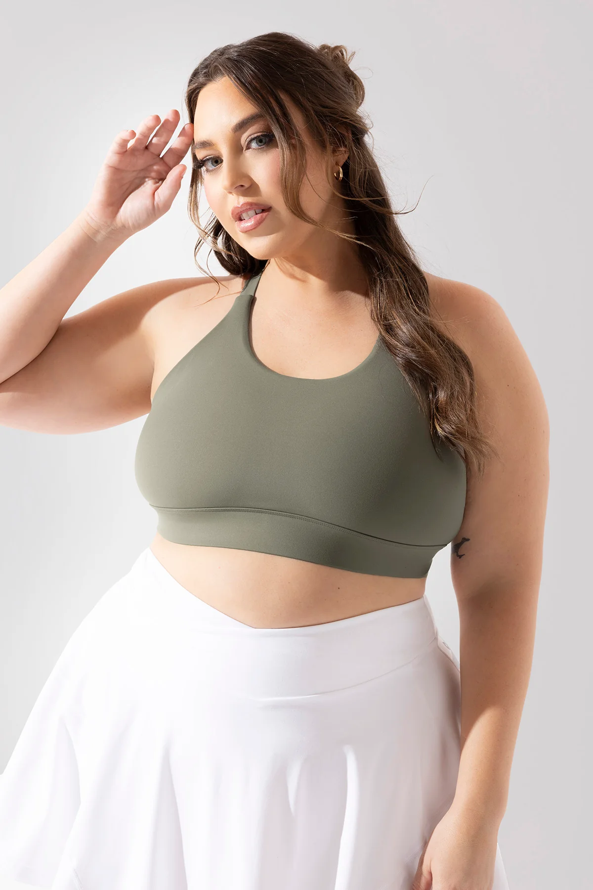 3846-ambition-bra-rustic-olive-1.webp