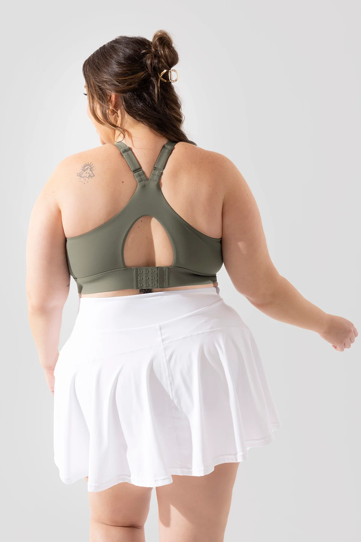 3846-ambition-bra-rustic-olive-1.webp