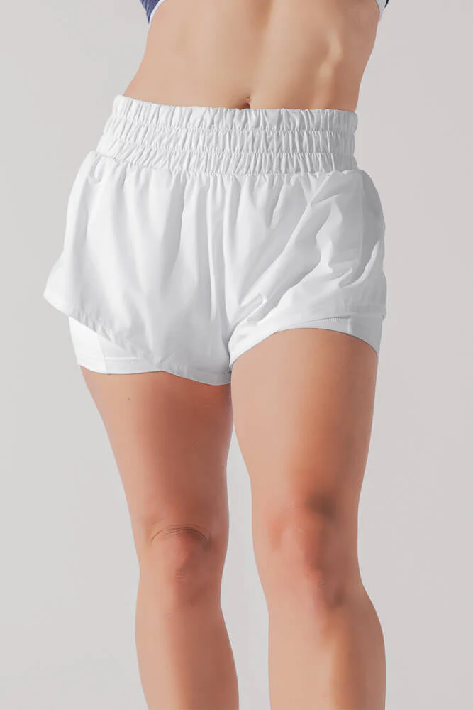 3940-high-waisted-supershort-white-1.webp