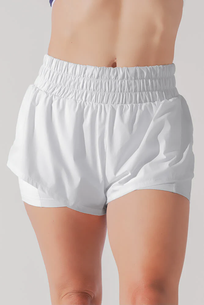 3940-high-waisted-supershort-white-1.webp