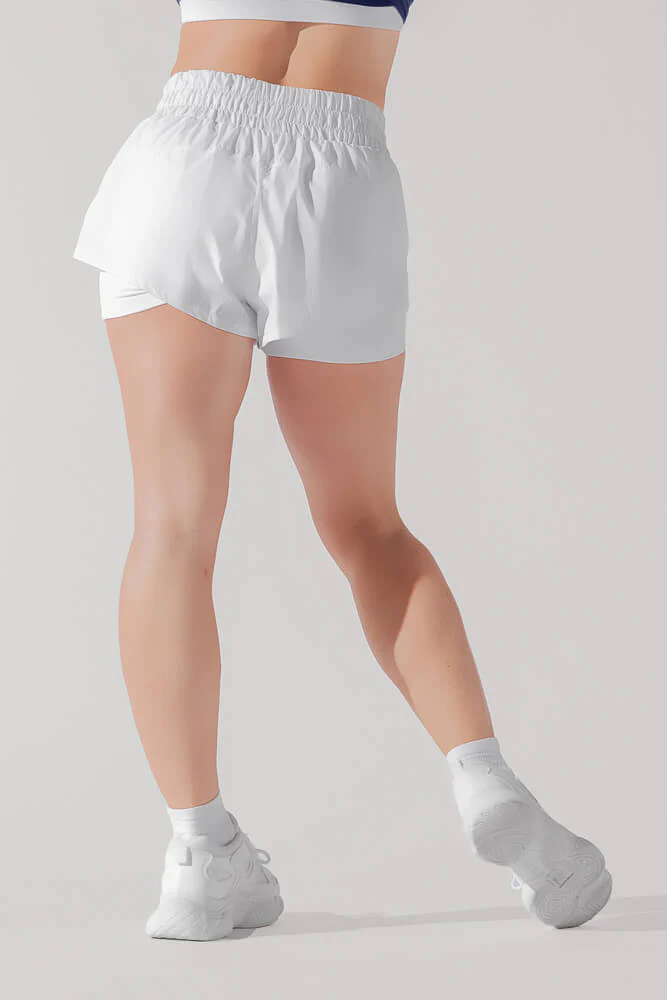 3940-high-waisted-supershort-white-1.webp