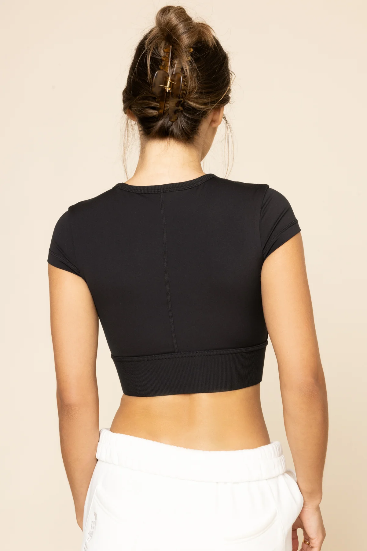 3950-baby-crop-tee-black-1.webp