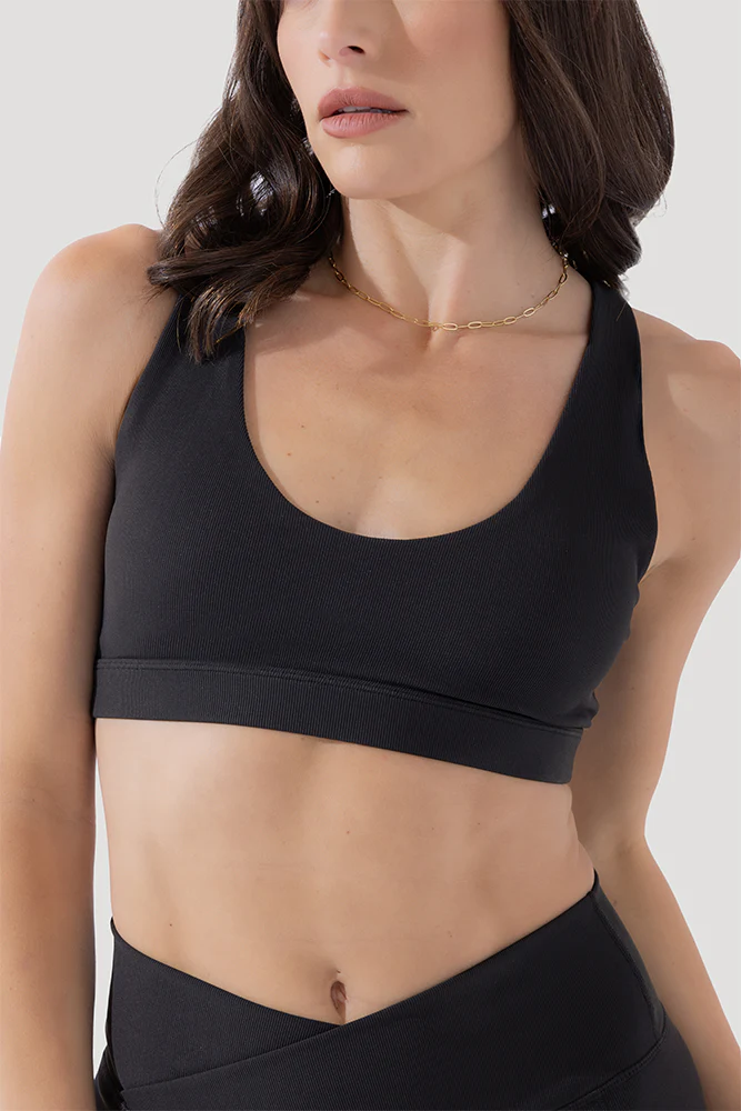 3965-deep-darling-bra-ribbed-dark-charcoal-1.webp