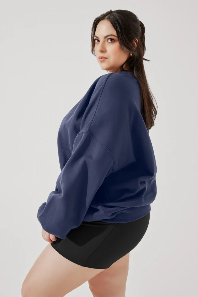 3985-cloud-crewneck-sweater-academic-navy-1.webp