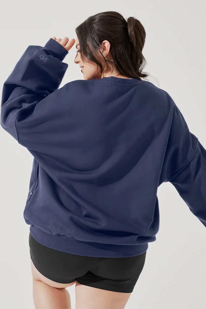 3985-cloud-crewneck-sweater-academic-navy-1.webp