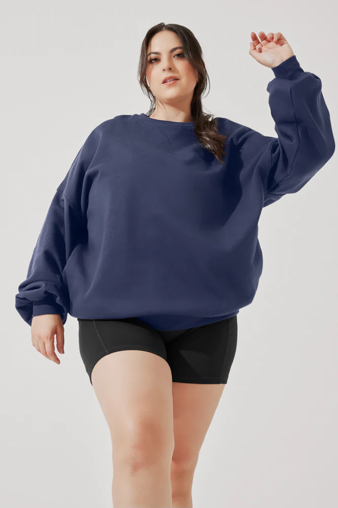 3985-cloud-crewneck-sweater-academic-navy-1.webp