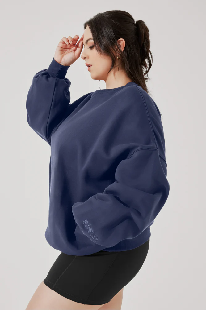 3985-cloud-crewneck-sweater-academic-navy-1.webp