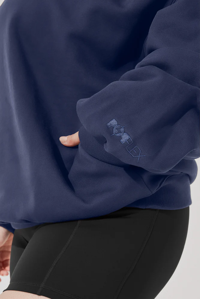 3985-cloud-crewneck-sweater-academic-navy-1.webp
