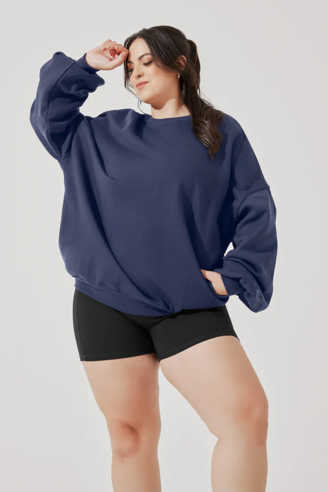 3985-cloud-crewneck-sweater-academic-navy-1.webp