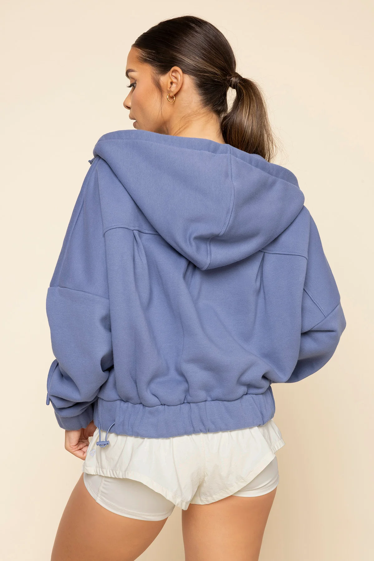 3996-half-zip-warm-up-hoodie-wild-wind-1.webp