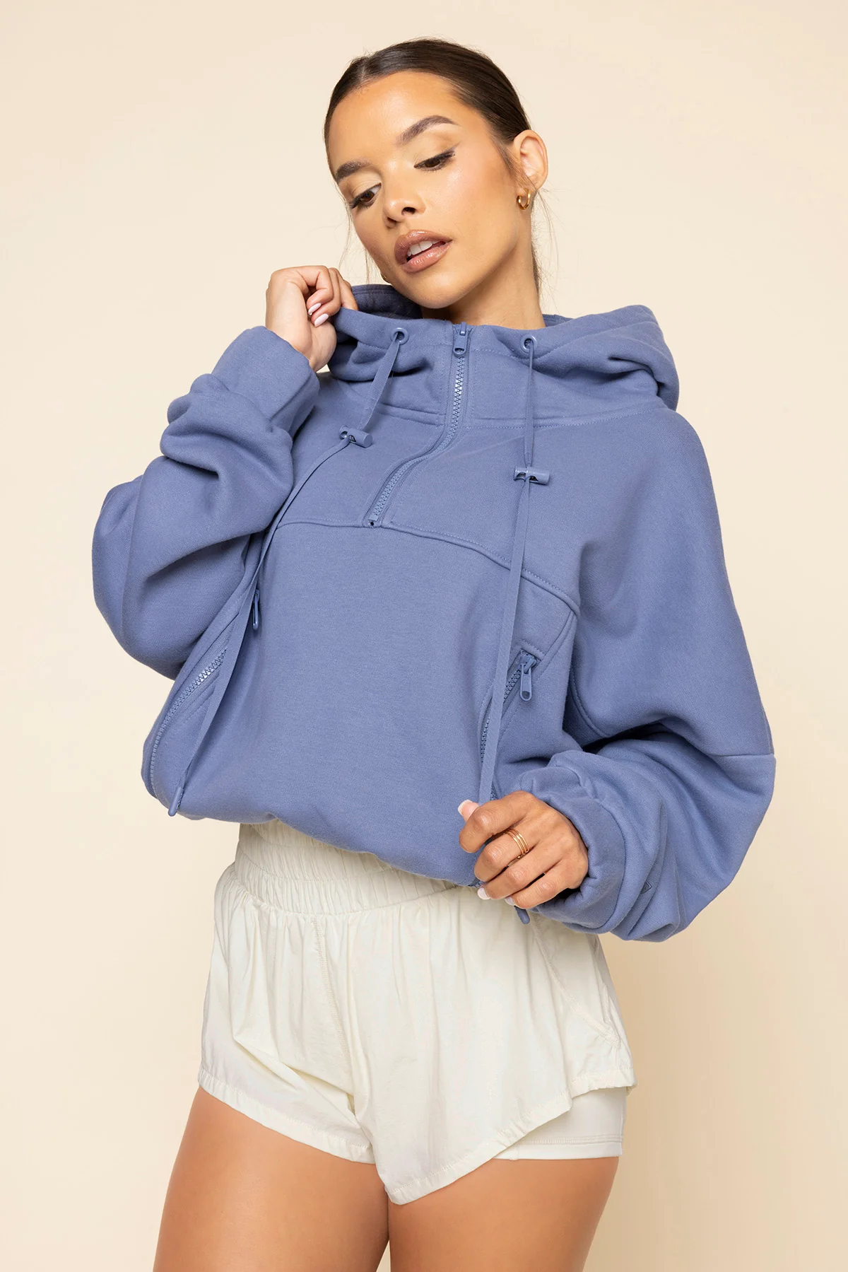 3996-half-zip-warm-up-hoodie-wild-wind-1.webp