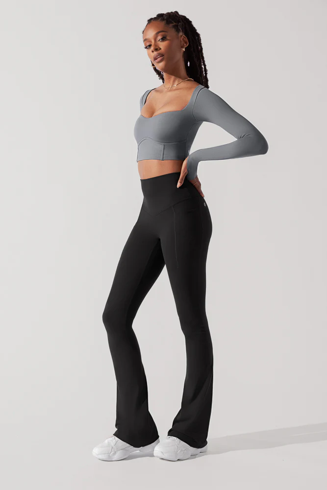 4133-sweetheart-long-sleeve-crop-top-cloudy-grey-1.webp