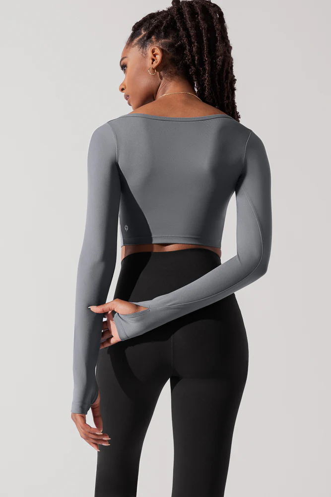 4133-sweetheart-long-sleeve-crop-top-cloudy-grey-1.webp