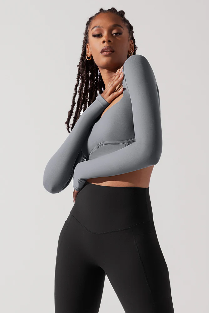 4133-sweetheart-long-sleeve-crop-top-cloudy-grey-1.webp