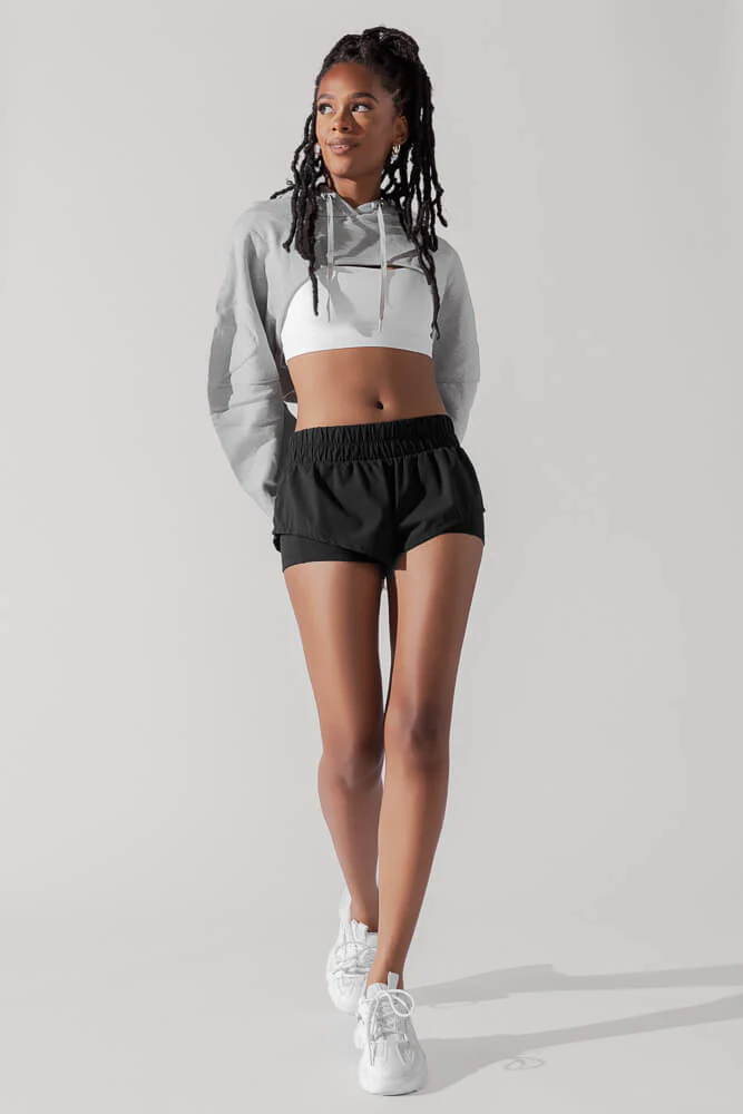 4143-low-rise-supershort-black-1.webp