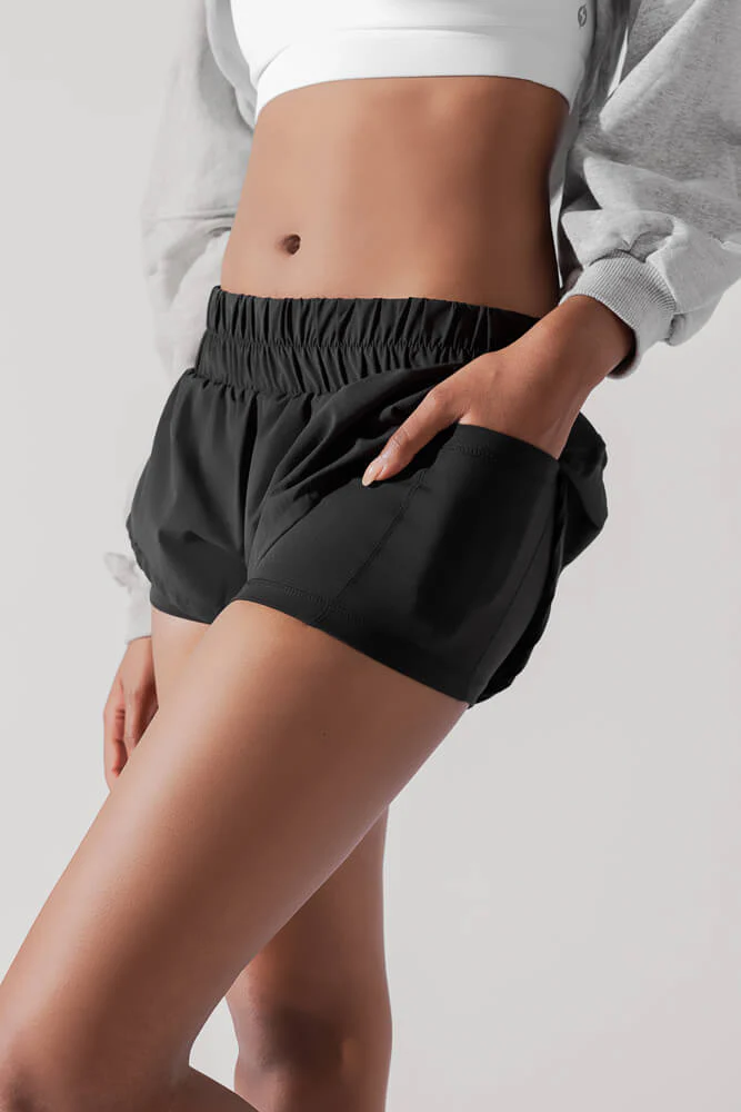 4143-low-rise-supershort-black-1.webp