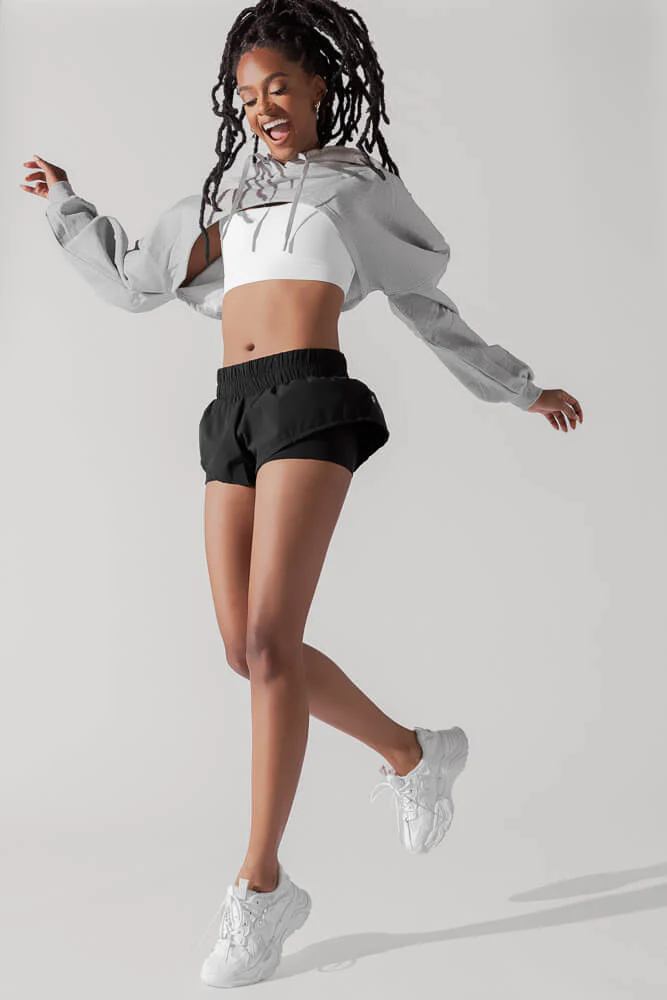 4143-low-rise-supershort-black-1.webp
