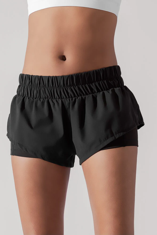 4143-low-rise-supershort-black-1.webp