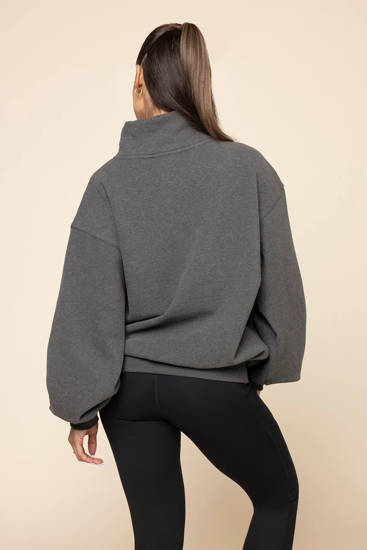 4150-ooey-gooey-mockneck-sweatshirt-with-pockets-charcoal-heather-1.webp