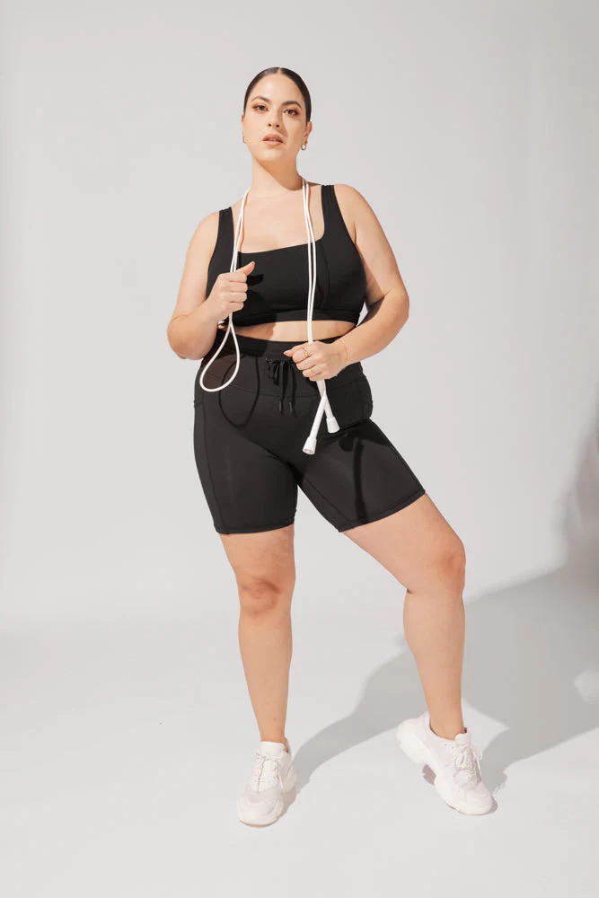 4175-cargo-biker-short-black-1.webp