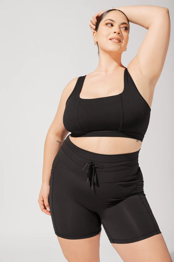 4175-cargo-biker-short-black-1.webp