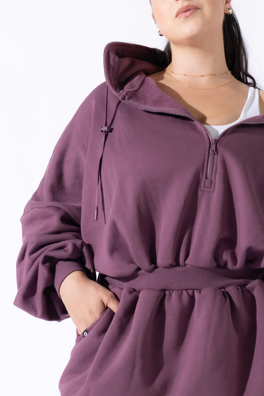 4185-game-day-dress-deep-plum-1.webp