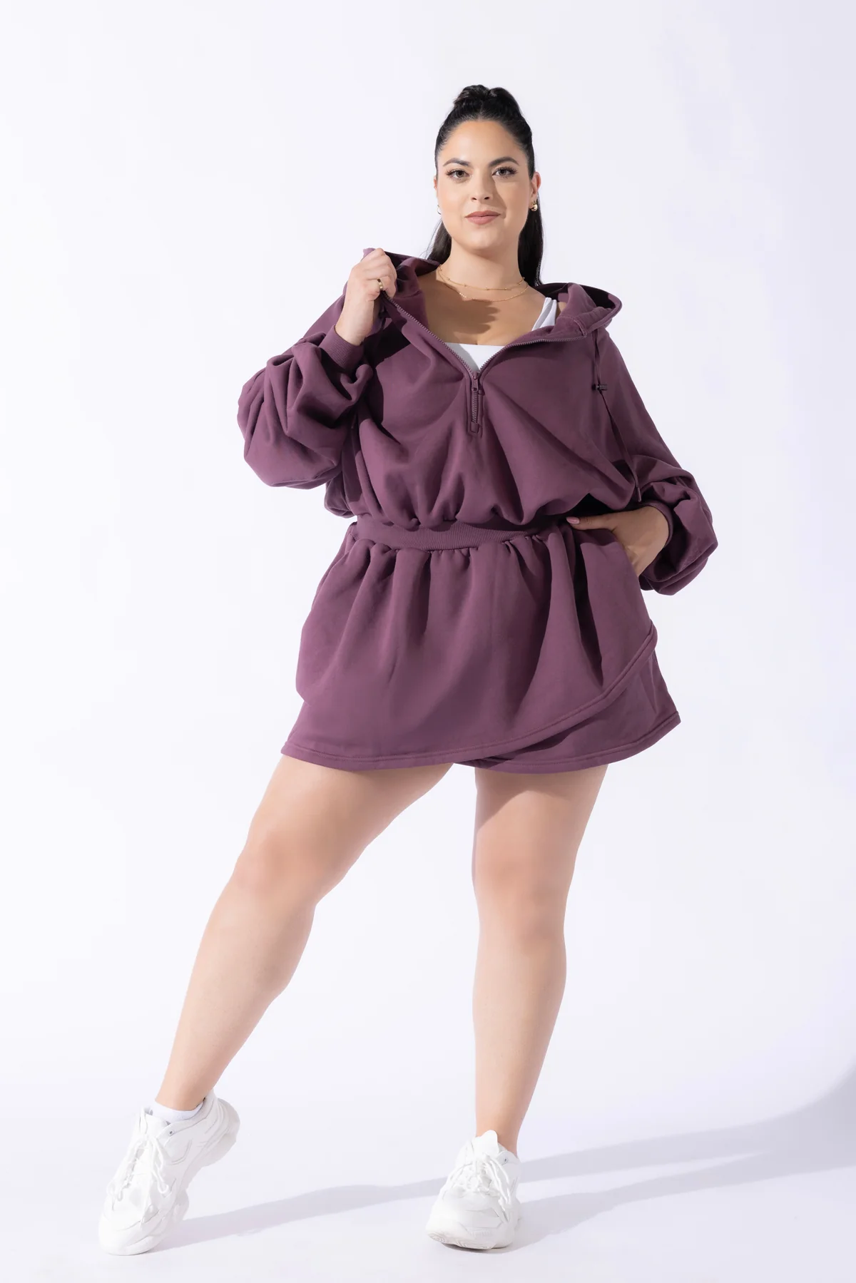 4185-game-day-dress-deep-plum-1.webp