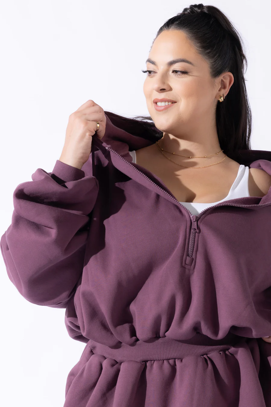 4185-game-day-dress-deep-plum-1.webp