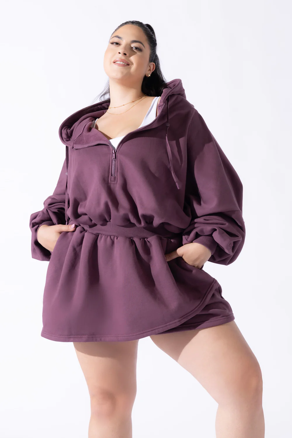 4185-game-day-dress-deep-plum-1.webp