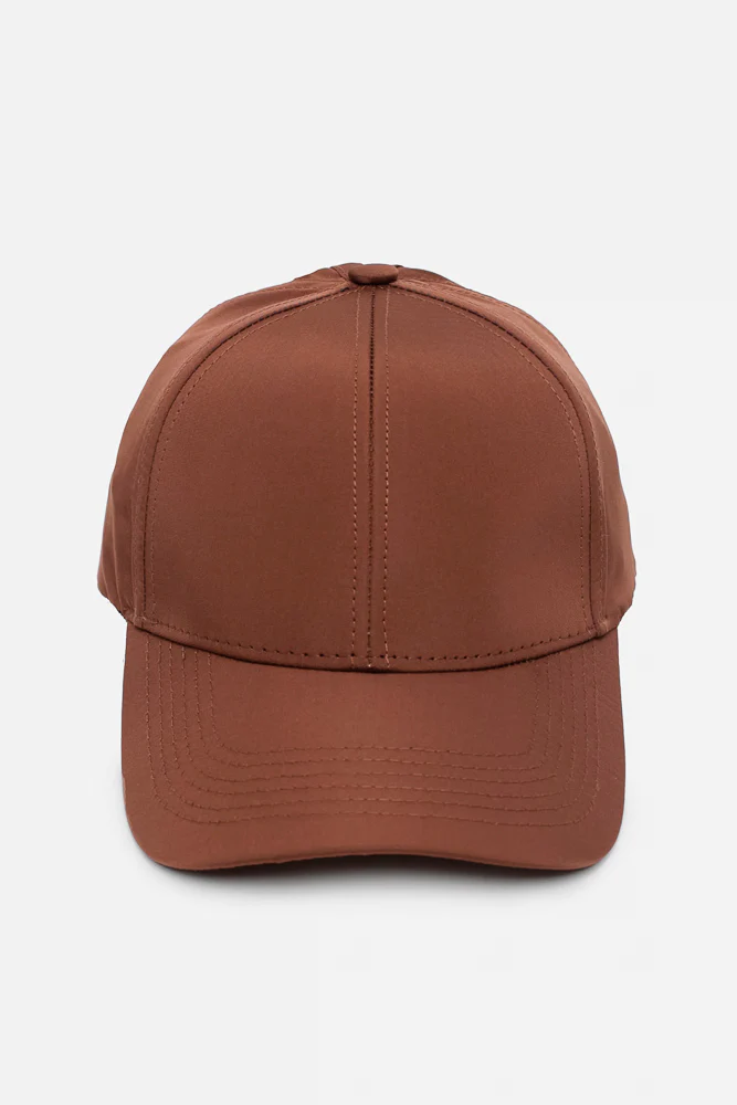 42-go-with-the-bow-high-ponytail-cap-structured-1.webp