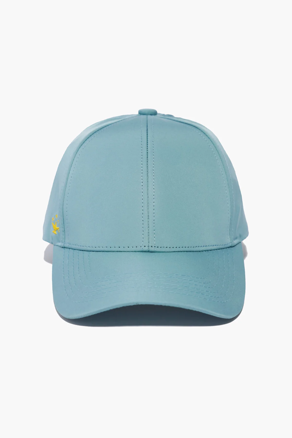 42-go-with-the-bow-high-ponytail-cap-structured-1.webp